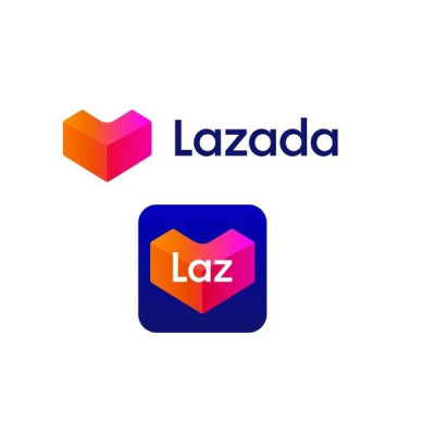 Kệ tivi gỗ sồi Nga 2m2