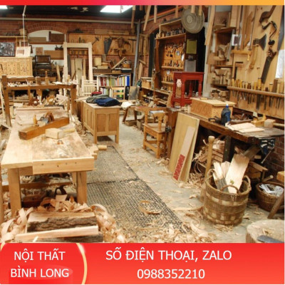 Tủ để giày thông minh màu trắng