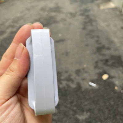 Bàn chải giặt quần áo Kokubo Cocosora - Made in Japan