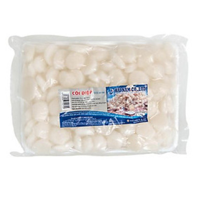 [Chỉ Giao HCM]  CỒI SÒ ĐIỆP 60-80- 1KG