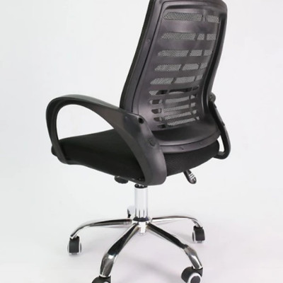 Ghế xoay văn phòng Tundo bền chắc JN02