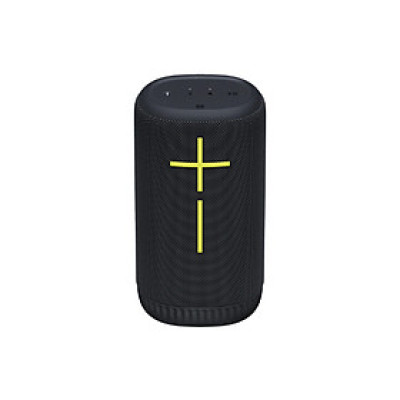 Loa Logitech Bluetooth Ultimate Ears Everboom - Chống nước IP67 -  Hàng Chính Hãng