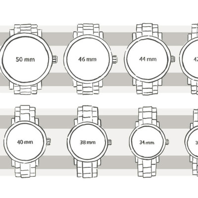 Đồng Hồ Nam Citizen Đa Chức Năng Dây Thép Không Gỉ CB0156-66E - Mặt Đen (Sapphire)