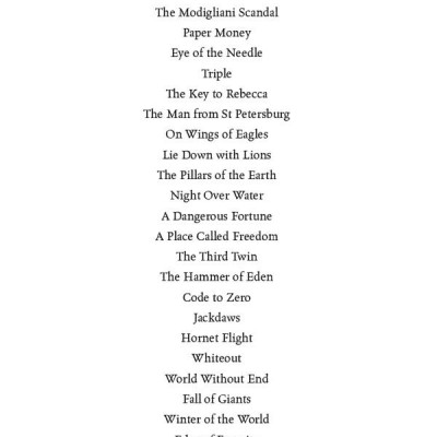 Notre-Dame: A Short History Of The Meaning Of Cathedrals