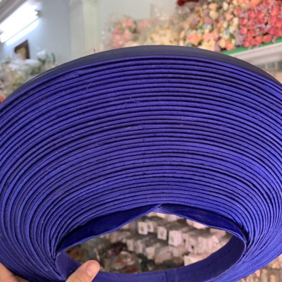 Khăn đống truyền thống 35 tầng hàng thủ công thành phố Hcm Giangpkc