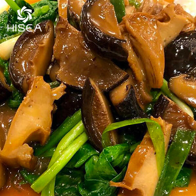 Bào ngư úc lon( size 6 con/lon 425g)- 1 lon