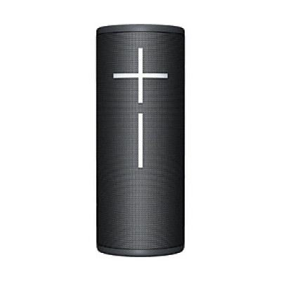 Loa Bluetooth Logitech Ultimate Ears BOOM 4 - Chống nước, bụi - Hàng Chính Hãng