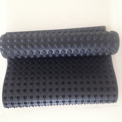 Thảm cao su chống mỏi 100x50cm