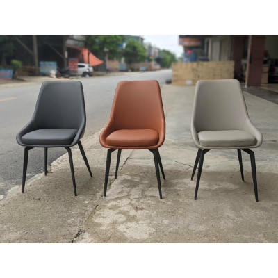 Ghế Cups  Thương hiệu Nội Thất Bình Long 