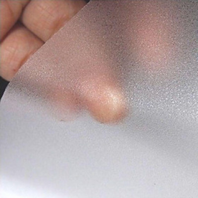 Combo 5m dán kính cát mờ khổ 120cm