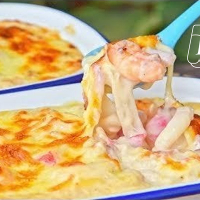 Phô mai Mozzarella Đức Oldenburger 200gr