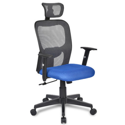 Ghế lưới Juno Sofa NT T