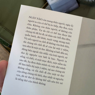 (Combo 3 cuốn) VÀ KHI TRO BỤI; ĐỐT CỎ NGÀY ĐỒNG; MƯA Ở KIẾP SAU – Đoàn Minh Phượng - Tao Đàn – NXB Phụ Nữ Việt Nam