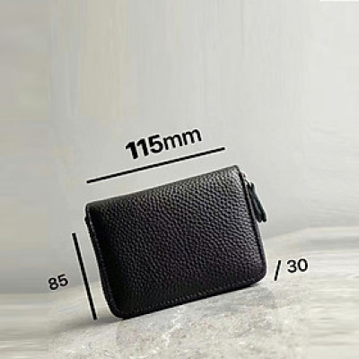 Ví nam phong cách mới  - BEE GEE VNA1020