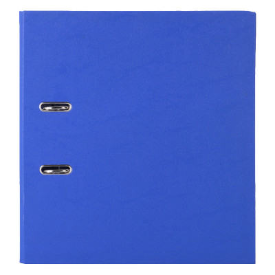 Bìa Còng King Star 10cm 2 Mặt PP A4