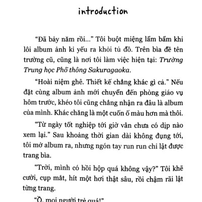 Tập Tỏ Tình - Tập 1 - Bản Đặc Biệt - Tặng Kèm Folding Screen + 2 MP3 Player Card