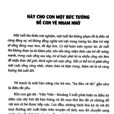 Combo 2 sách nuôi dạy con:  Học làm cha mẹ hiệu quả + Giáo Dục: Tuyệt Vời Nhất = Đơn Giản Nhất