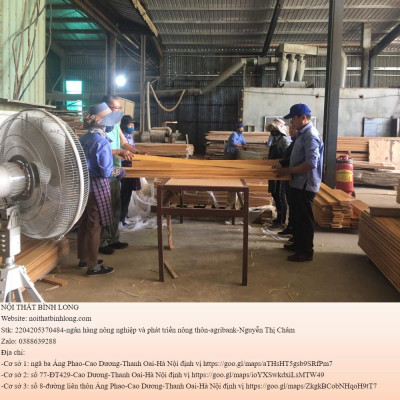 bộ góc phòng khách nhỏ 1m8 x 2m