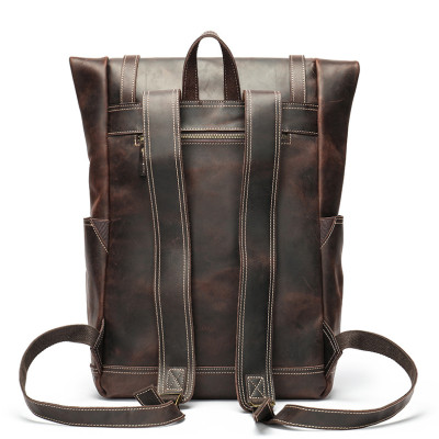 Balo nam DA BÒ THẬT – BEE GEE BLND9093