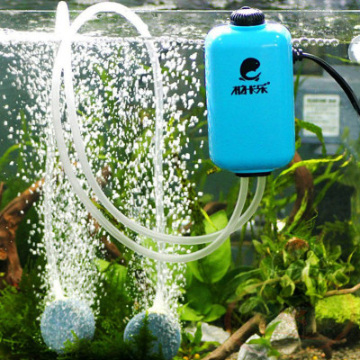 Dây oxy co2 dẻo PVC 4, 8 mm dẫn nước dây chống gập ống bể thủy sinh cá tép cảnh