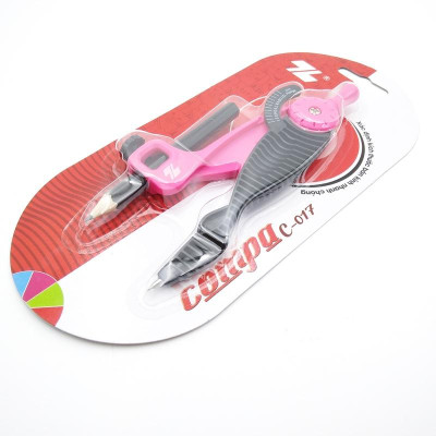 Compa Thiên Long C-017