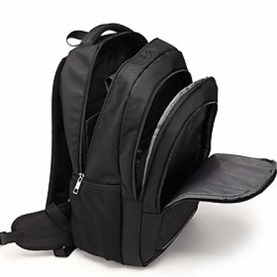 [Hỏa Tốc HCM] Balo Laptop Nam Nữ , BaLô Công Sở, Chống Sốc, Chống Thấm Nước, Đi Chơi, Du Lịch