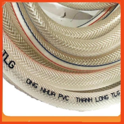 Bộ dây và vòi xịt nước tăng áp lực nước 300% loại 10m (vòi bạc-dây trắng) 206710206710206713-1206498-1