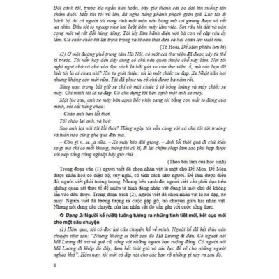 Sách - Tập Làm Văn Lớp 5 - Dùng Chung Các Bộ SGK Hiện Hành - Hồng Ân