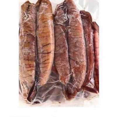 [Chỉ Giao HCM] - TRỨNG CÁ NGỪ ĐẠI DƯƠNG 500G