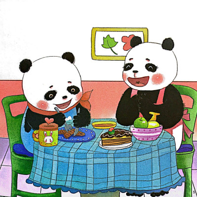 Phát Triển EQ Cho Trẻ Mẫu Giáo - Đầy Ắp Lòng Tự Tin