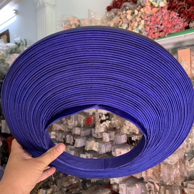 Khăn đống truyền thống 35 tầng hàng thủ công thành phố Hcm Giangpkc