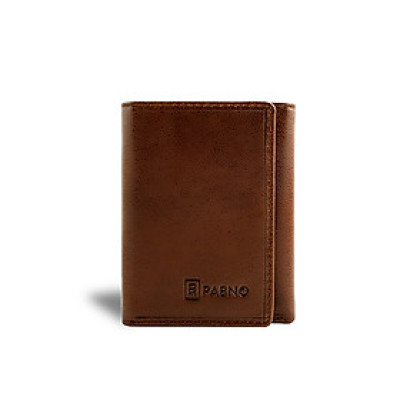 Ví nhỏ 3 gấp PABNO VD69 