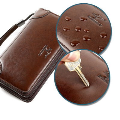 ví nam ví nam clutch cầm tay cao cấp