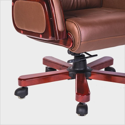 Ghế giám đốc Tundo NT T