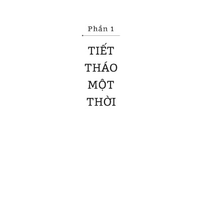 Nếp Cũ: Tiết Tháo Một Thời - Tinh Thần Trọng Nghĩa Phương Đông - Múa Thiết Lĩnh, Ném Bút Chì - Nho Sĩ Đô Vật (Toan Ánh)