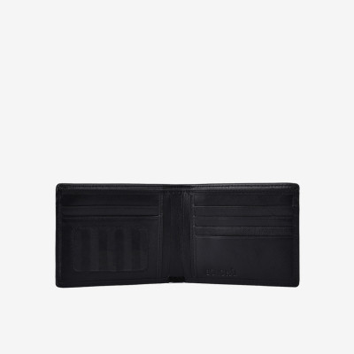 Ví đứng nam Đông Hải - AV007