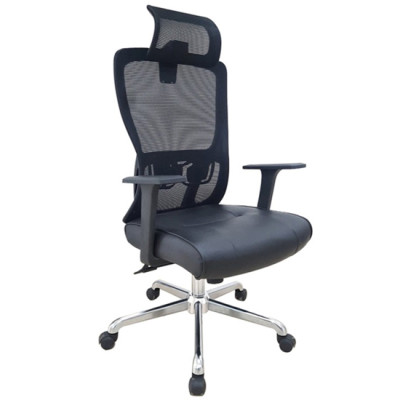 Ghế lưới Juno Sofa NT T