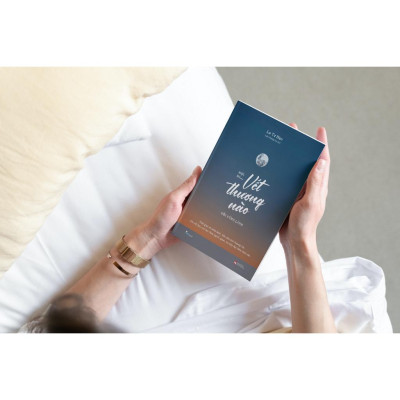 Sách - Đợi Đi... Vết Thương Nào Rồi Cũng Lành - AZ Việt Nam