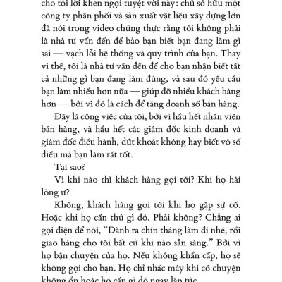 Tâm Lý Học Tích Cực Trong Bán Hàng - Tăng Tự Tin, Tăng Doanh Số Và Thêm Hạnh Phúc - Selling Boldy