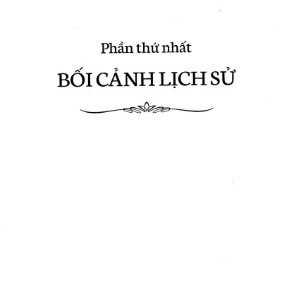 Cuộc Vận Động Khởi Nghĩa Ở Trung Kỳ Năm 1916