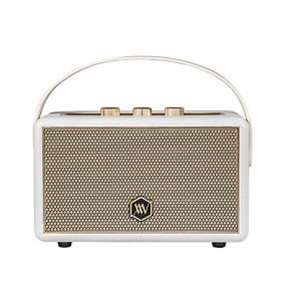 Loa Bluetooth Alpha Works W88 - Hàng Chính Hãng