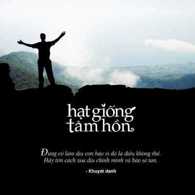 Sách Hạt Giống Tâm Hồn 6:  Và Ý Nghĩa Cuộc Sống (Tái Bản 2020)