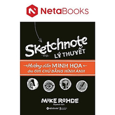 Sketchnote Lý Thuyết