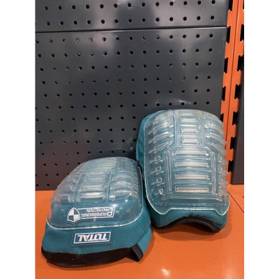 MIẾNG ĐỆM ĐẦU GỐI TOTAL THKPT0201 - HÀNG CHÍNH HÃNG