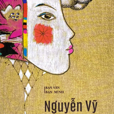 Bạn Văn Bạn Mình: Văn Thi Sĩ Tiền Chiến