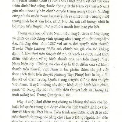 Hương Gió Phương Nam - Tập 2