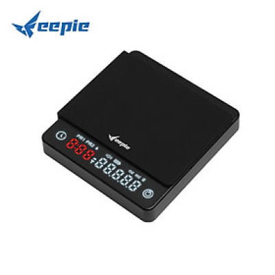 Cân điện tử thông minh chuyên espresso Feepie