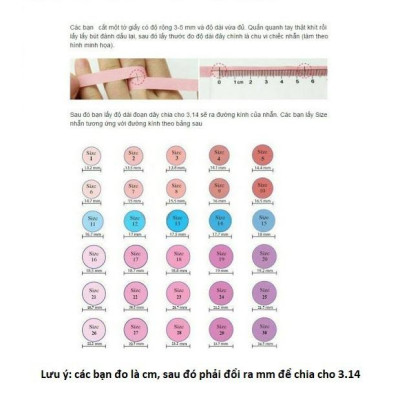 Nhẫn đôi bạc Ý 925 Huệ Ngân - Hai nửa yêu thương RR1593