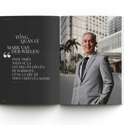 WOWWEEKEND ORIGINAL 14 - CONNECTION