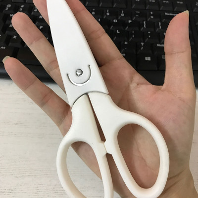 Kéo đa năng dành cho bé Echo Metal 157mm - Hàng nội địa Nhật Bản nhập khẩu chính hãng